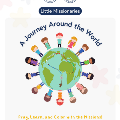 2026 TPMS - MCA – Little Missionaries