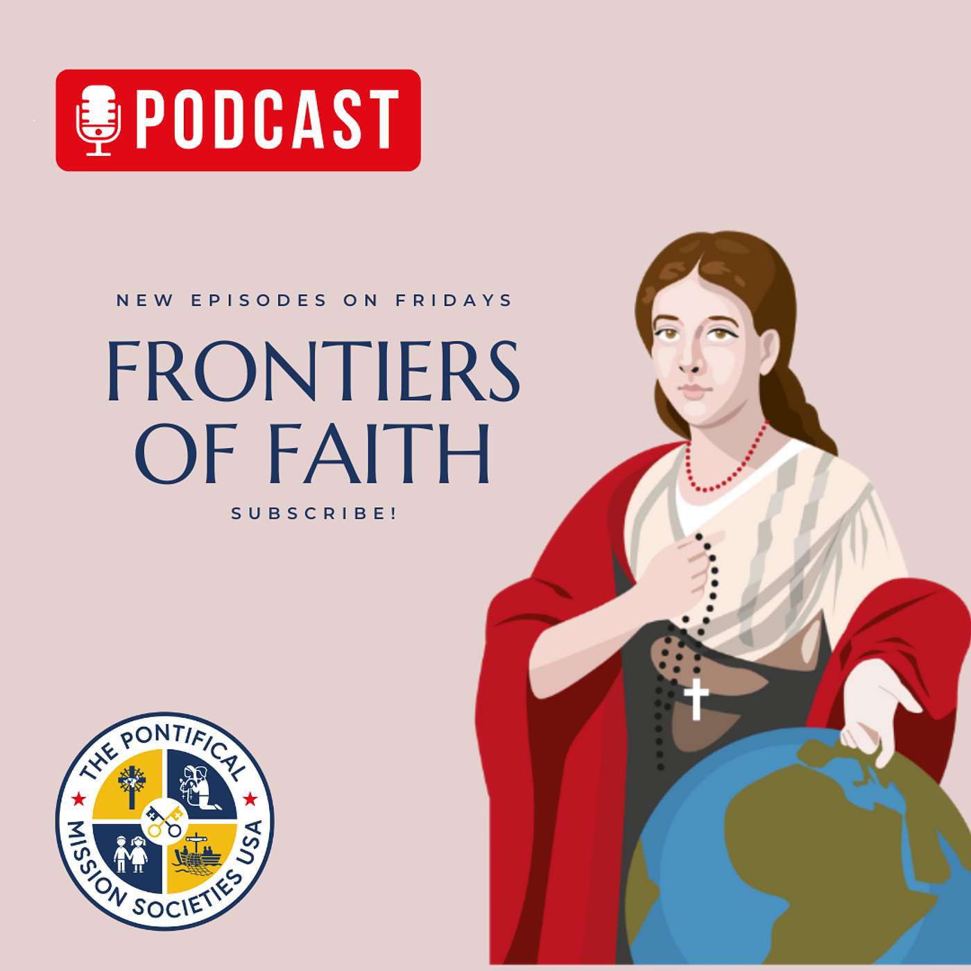 A Miracle of Faith: Mayline Tran's Extraordinary Healing