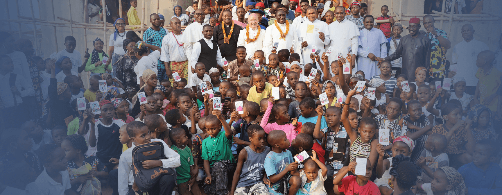 Fulton Sheen Beatification Article (5)