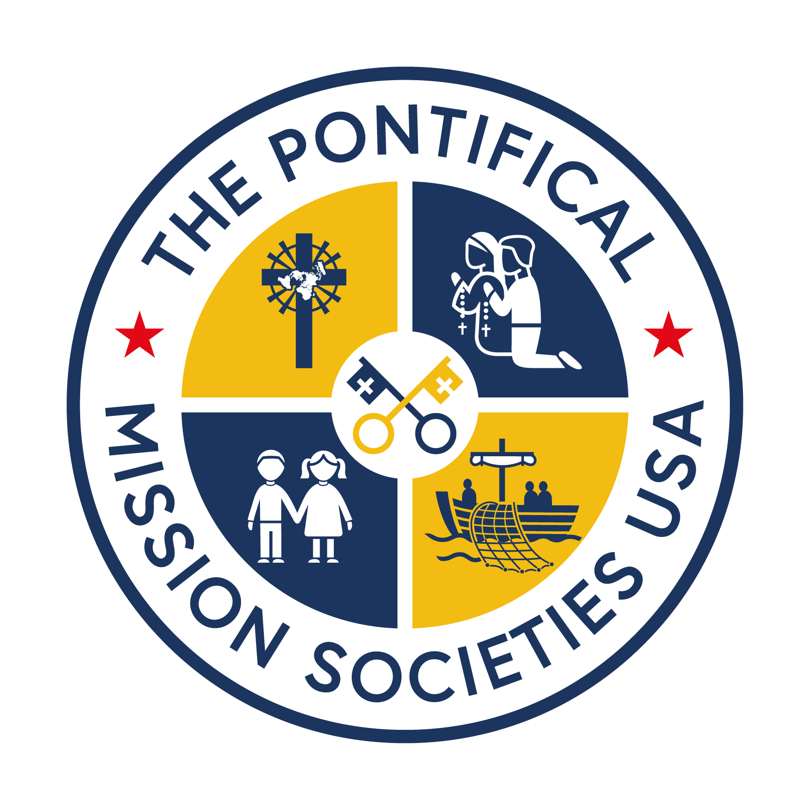TPMS Logo