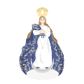 Novena to the Immaculate Conception