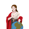 Novena Blessed Pauline Jaricot