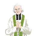 Novena to St. John Vianney