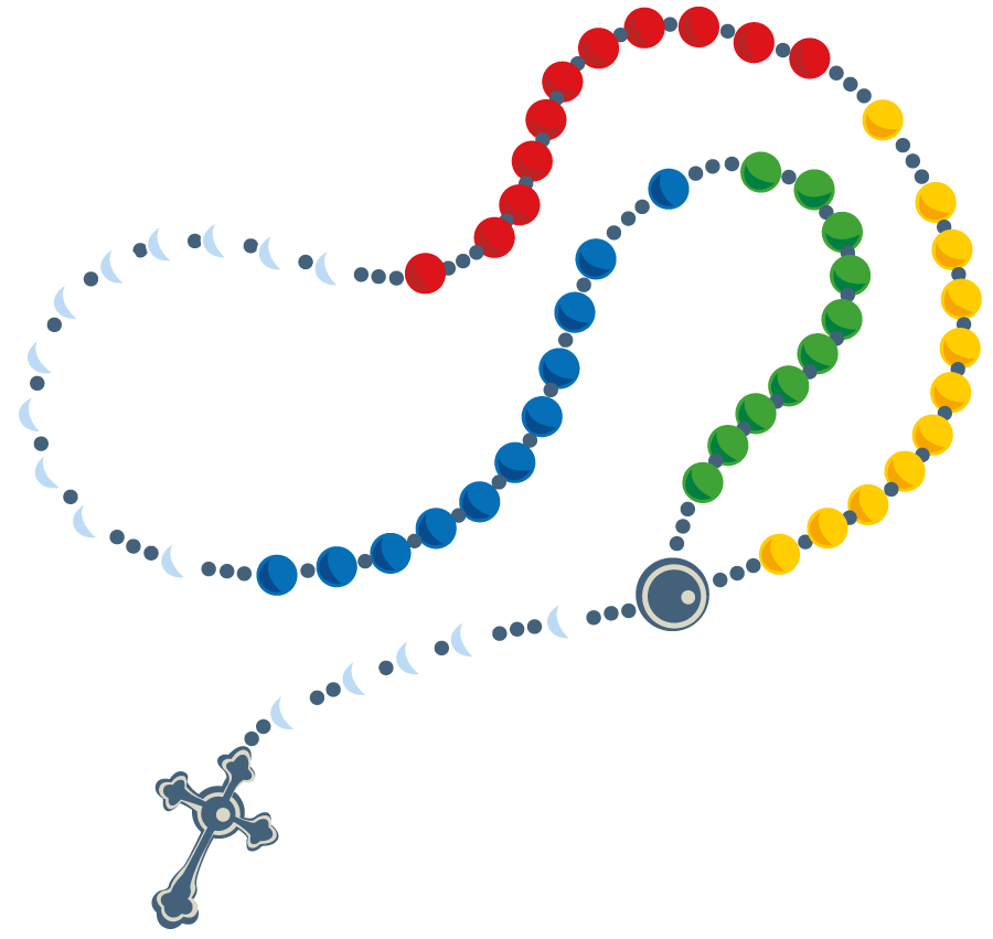 Rosary_firma