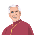 The Way of the Cross by Ven. Fulton Sheen
