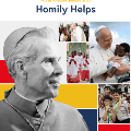 WMS 2026 Homily Helps