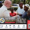 TPMS WMS 2026 Poster V2 - Nigeria