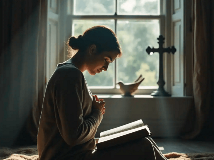 How to Start a Catholic Missionary Journey: Calling, Discernment, and Opportunities