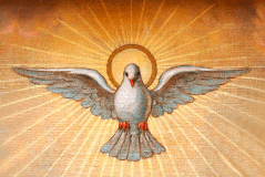 The Mystery of the Holy Trinity and Our Mission