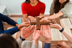 Missionary Work Quotes to Inspire Faith and Service