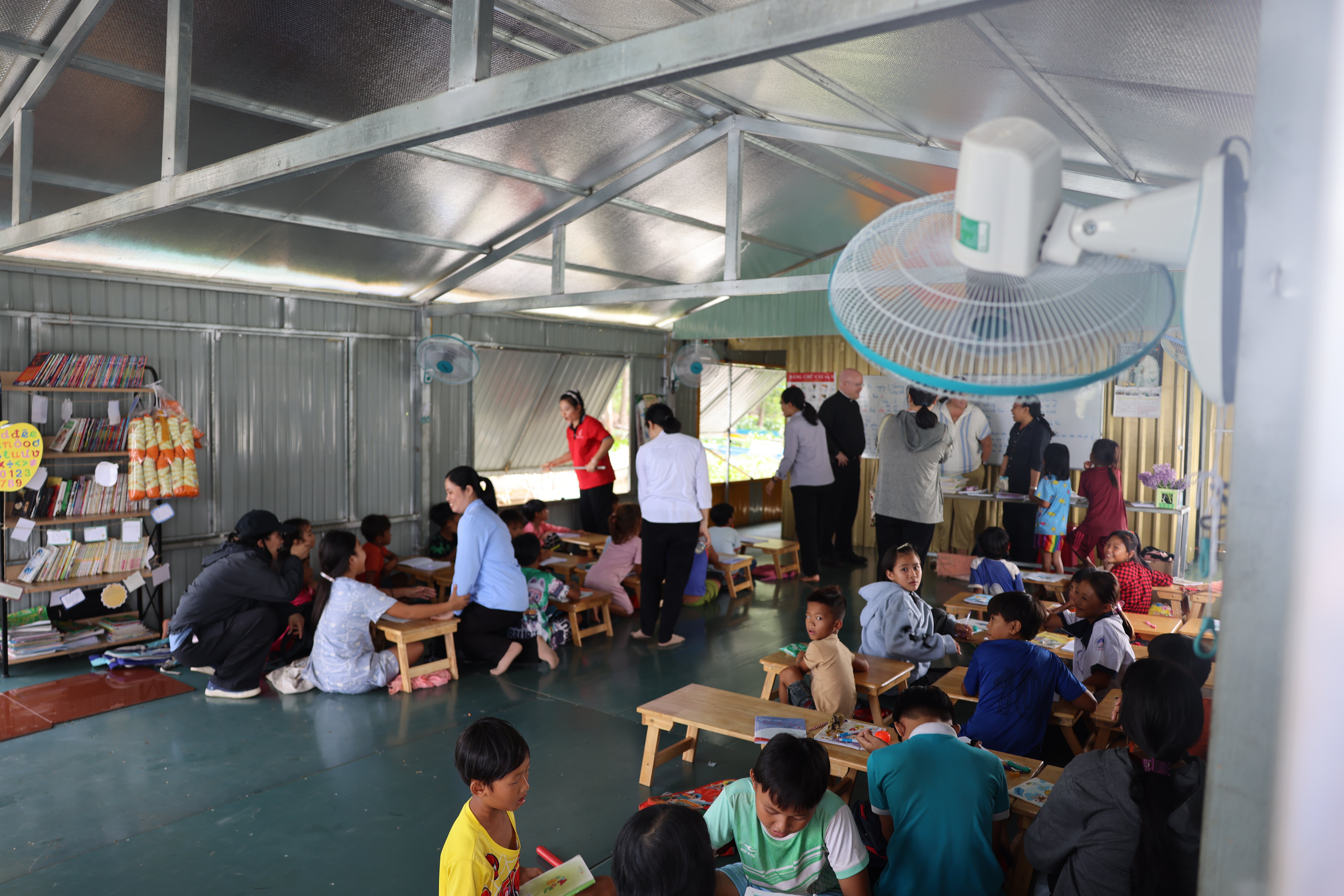 54442718594_673b285197_o