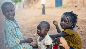 What Is Missionary Work? Understanding the Church’s Global Mission