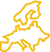 Europe icon
