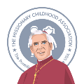 Canonization: The Road to Sainthood Teaching Guide