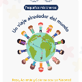 ES 2026 TPMS - MCA – Little Missionaries
