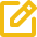 Letter icon