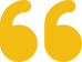 quote_icon Quote symbol