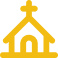 church Church icon