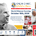 WMS 2026 Poster V1 - Fulton Sheen
